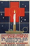 Ten milion members by Christmas, 1874-1960
