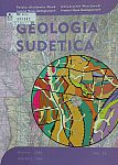 geologia-sudetica