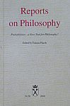 reports-on-philosophy