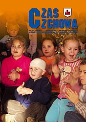 cz_czchowa