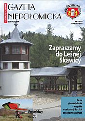 gazeta_niepolomicka